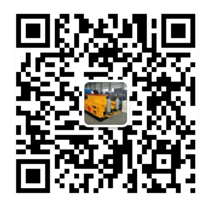 對(duì)輥破碎機(jī)、河卵石制砂機(jī)、石頭制砂機(jī)廠家