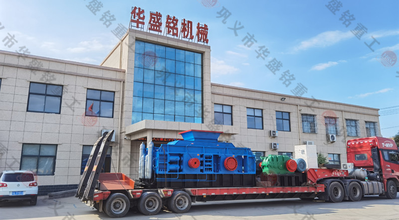 1680851097137020.jpg 1-210604094AU58.jpg