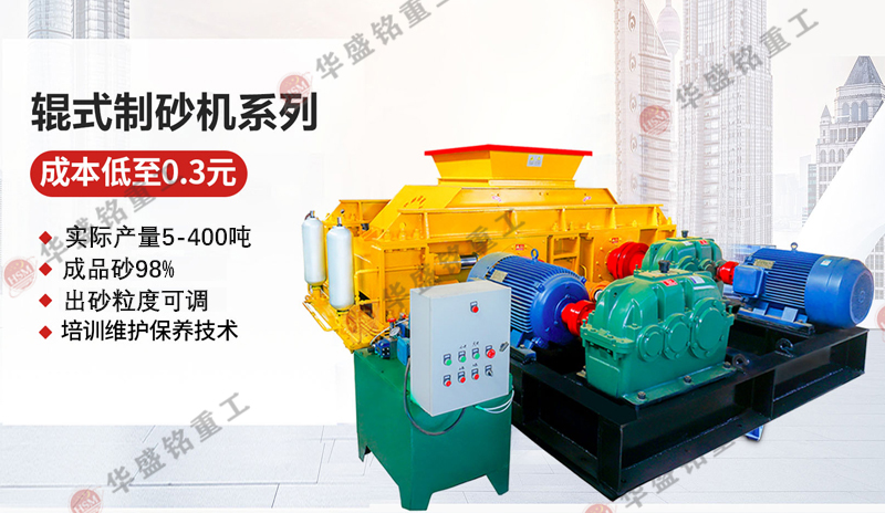 1682402449116859.jpg 111.jpg