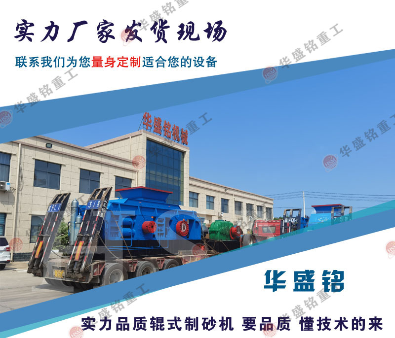 1687140314145861.jpg 412.jpg