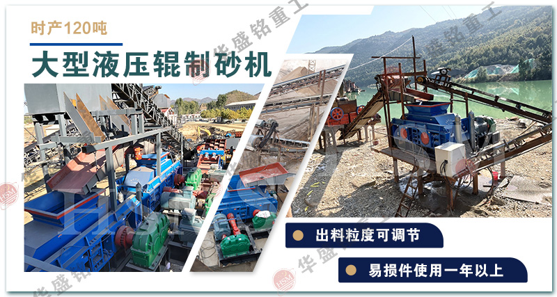 1687503459124197.jpg 302.jpg