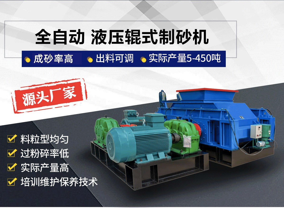 華盛銘-2-拷貝_05